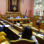 El Consell de Mallorca abrirá en octubre un centro para menores víctimas de explotación sexual