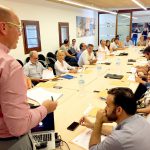 La Fundació Impulsa Balears dibujará la transformación y el progreso en tiempos de pandemia gracias a la Agenda 2030
