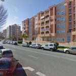 Alquilar un piso en Baleares cuesta 900 euros más al mes que hace 10 años
