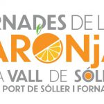 Vuelven las Jornades de la Taronja de la Vall de Sóller