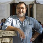 Jesús Jurado, elegido nuevo portavoz de Podemos Palma