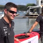 El documental 'Kayak no Limits' llega a Menorca