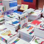 Marratxí destinará 50.000 euros a ayudas a la compra de libros y material escolar