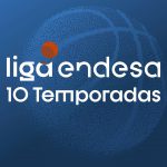 #LigaEndesa10: Media day virtual y programa especial en Colgados del Aro
