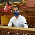 El PP denuncia el enchufe encubierto de nuevos cargos en el Consell de Mallorca