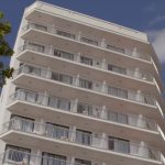 Ajuntament, vecinos y el colegio Sant Vicenç de Paül exigen el cambio de ubicación del 'hotel Covid' de s'Arenal de Llucmajor