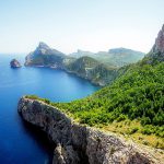 Mallorca, primer destino turístico europeo en obtener el certificado UNWTO.QUEST que otorga la OMT