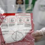Salut pide extremar las precauciones en Sa Pobla, Santanyí y Andratx ante el aumento de contagios
