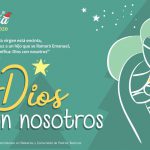 Último día de la Novena Navideña Iberoamericana en la parroquia de la Asunción de Palma