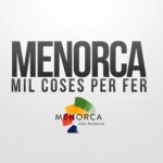 Propuestas musicales y deportivas en la agenda de Foment de Turisme de Menorca