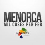 Gastronomía, música y deporte, las propuestas de esta semana de la Fundació Foment del Turisme de Menorca