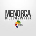 Consulta la agenda de actividades de la Fundació Foment del Turisme de Menorca