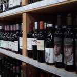 Microvinos ofrece el servicio "sumiller en casa" aconsejando el vino perfecto para su menú