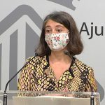 Cort suspende las licencias de construcción durante un año en Son Güells