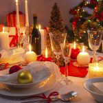 El Gobierno propone en Nochebuena y Nochevieja cenas con 6 personas y toque de queda hasta la una