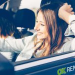 OK Rent a Car lanza el Club OK para premiar la fidelidad de sus clientes
