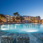 Palladium Hotel Group apuesta por el producto local en todos sus hoteles de Eivissa