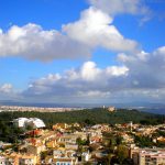 Palma concentra el 30,2% de las búsquedas para adquirir una vivienda en Balears