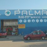 Palmamor, el bazar más grande de Mallorca, ofrece la mejor relación calidad-precio