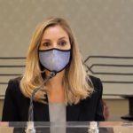 Cs Baleares apuesta por adoptar medidas restrictivas "avaladas por expertos sanitarios y la comunidad científica"