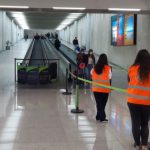 El Govern no pagará las PCR de los turistas que regresen a sus países tras viajar a Balears