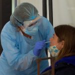 Balears notifica siete fallecidos y 59 nuevos contagios por COVID-19