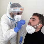 Cuatro fallecidos y 27 nuevos contagios por COVID-19 en Balears