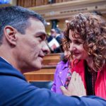 Balears recibirá 104,5 millones de euros de los 6.000 del Fondo Covid-19 del Gobierno Sánchez