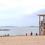 Cort sigue sin pronunciarse sobre las compensaciones a las empresas concesionarias de las playas de Palma