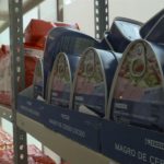 El Ajuntament de Pollença se suma al sistema de recogida de alimentos por puntos de Càritas