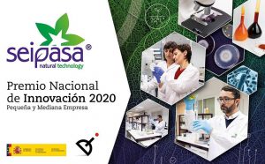 premio-nacional-innovacion-2020