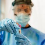 Sanidad registra en España 3.168 nuevos contagios en las últimas 24 horas