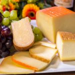 Bajan las ventas del queso Mahón-Menorca D.O.P. durante los meses de julio y agosto