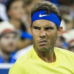 Rafa Nadal regresa en Cincinnati el 20 de agosto