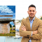 Sa Fundació presenta el libro “Sa llengua de Menorca” de Joan Pons Torres