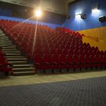 Las salas de cine solicitan a Salut que establezca medidas que no pongan en peligro su viabilidad