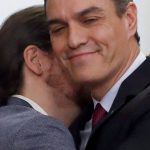 Los ministros del Gobierno de España se contradicen los unos a los otros