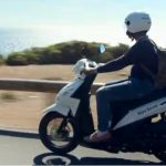 Viajar en moto por Mallorca
