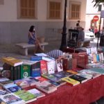 Sencelles celebra la 'Festa del Llibre'