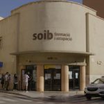 Las oficinas del SEPE se encuentran al borde del colapso en Balears