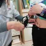 El sobrepeso y la mala nutrición, factores clave en las enfermedades bucodentales entre los escolares de Balears