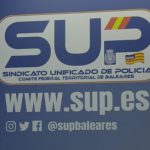 El SUP pide más agentes para no desatender la acción policial ante la creciente llegada de migrantes a Balears