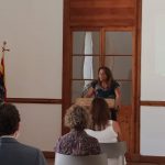 El Consell de Menorca pide la cooperación del Gobierno y Govern para avanzar en el proyecto de Reserva de Biosfera