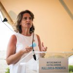 Menorca acogerá el Congreso Nacional de Ecoturismo