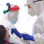 Balears notifica cinco fallecidos y 687 nuevos positivos por coronavirus