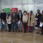 TIRME impulsa tres alianzas entre ONG's y cooperativas agrarias mallorquinas para el reparto de alimentos