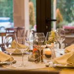 Marratxí eximirá de las tasas de ocupación a bares y restaurantes durante 2021