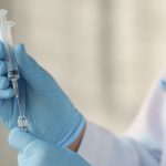 Sanidad calcula que las primeras vacunas llegarán a partir del "4 o 5 de enero"