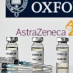 Reino Unido aprueba el uso de la vacuna contra el coronavirus de la Universidad de Oxford y AstraZeneca