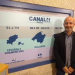 Valcaneras (UATAE): "Madrid reconoce mucho más las necesidades de Canarias que las nuestras"